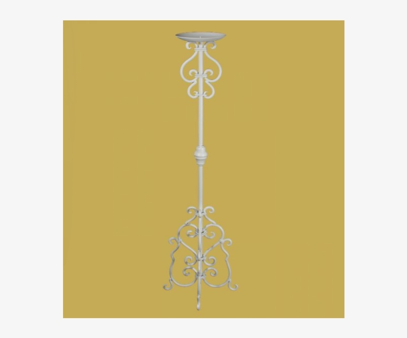 Circle, transparent png