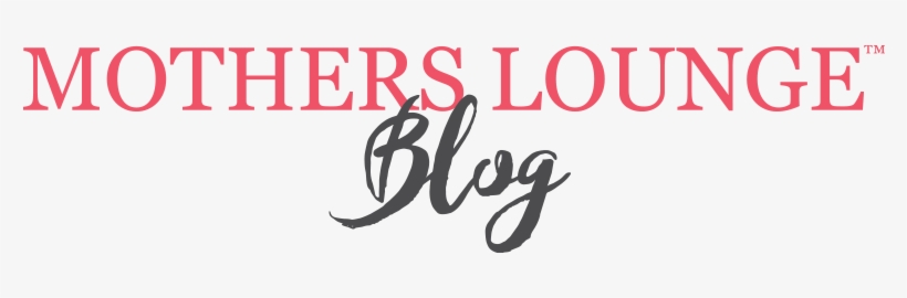 Mothers Lounge - Michelle Pendergast Realtor, transparent png