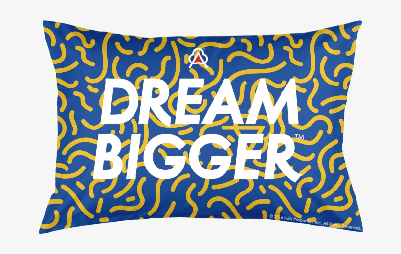 Stephen Curry "dedication" Pillow Case - Stephen Curry, transparent png