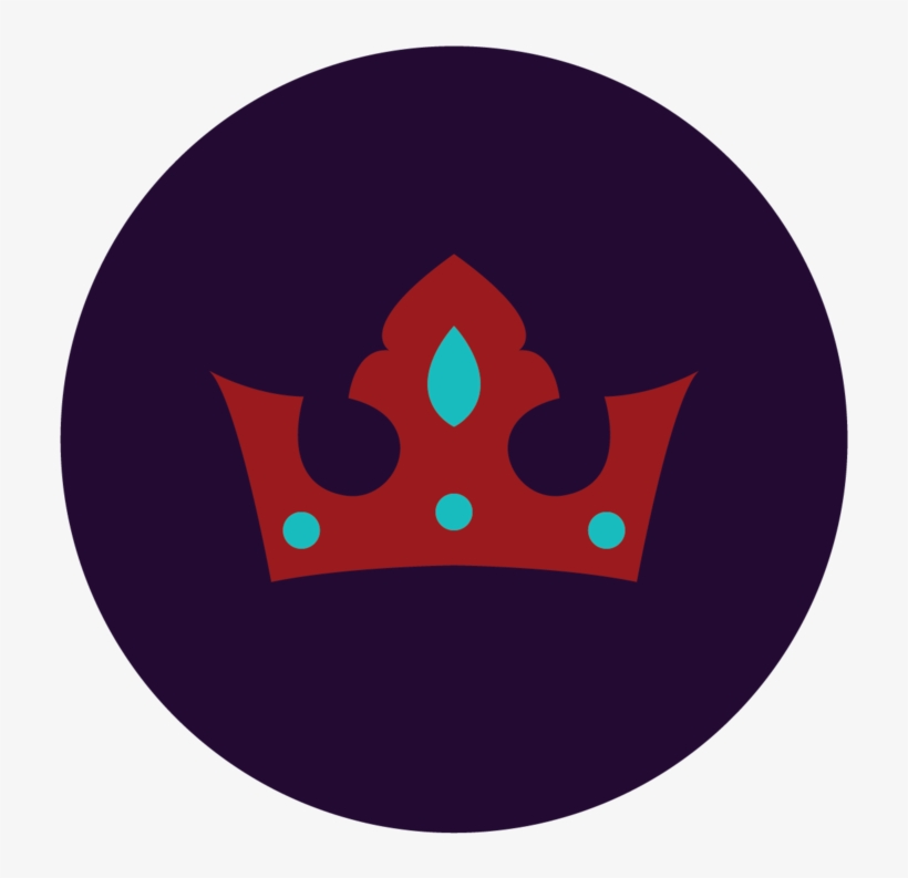 Mib Web Icons-03 - Circle, transparent png