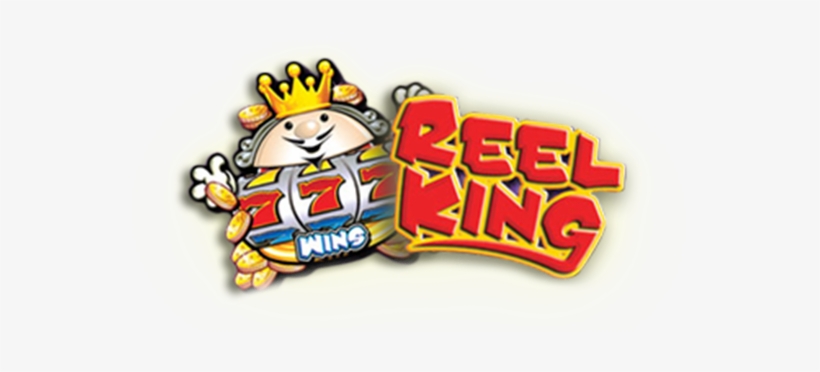 Where To Find Free Spins And Free Games For Reel King - Reel King, transparent png