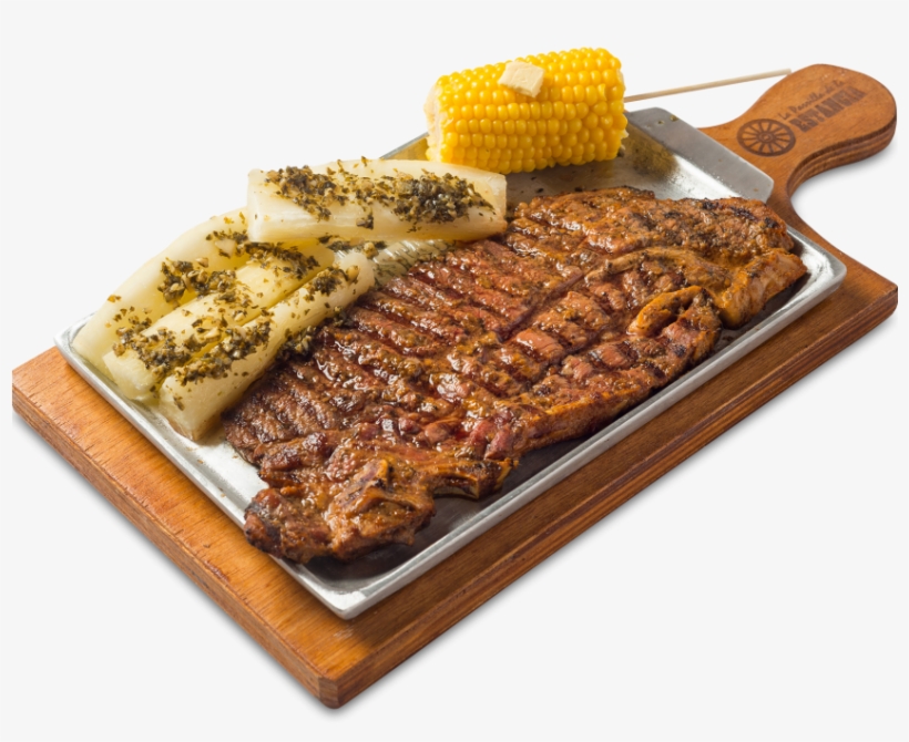 Churrasco - Barbecue Grill, transparent png