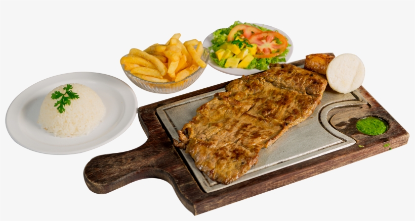 The Product Is Already In The Wishlist Browse Wishlist - Mashed Potato, transparent png