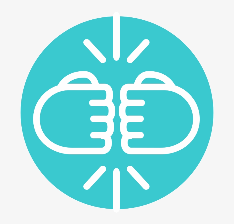 Interview - Portable Network Graphics, transparent png