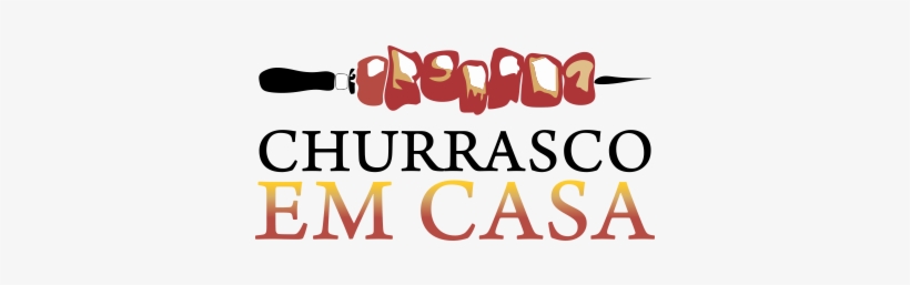 Churrasco Em Casa Bh - Churrasco Em Casa Png, transparent png