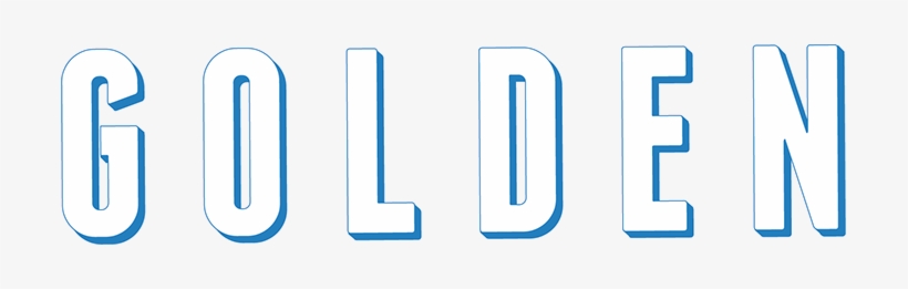 The Miraculous Rise Of Steph Curry - Golden: The Miraculous Rise Of Steph Curry, transparent png