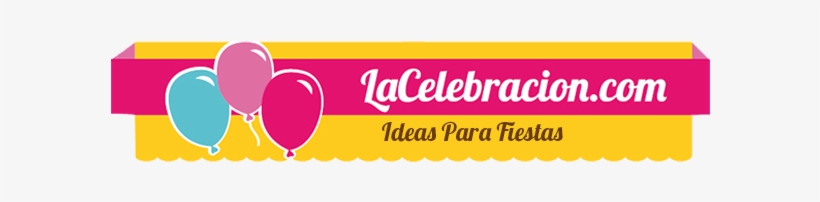 Categorías » - Party, transparent png