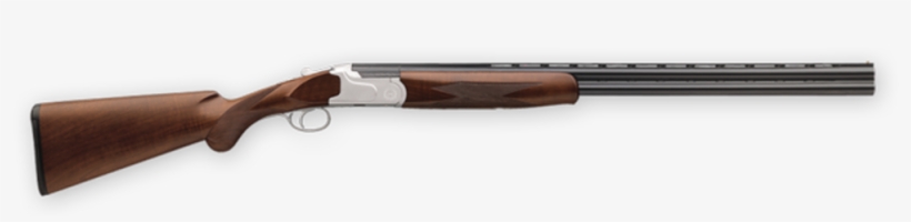 Cz Over Under - Savage Stevens 555 E, transparent png