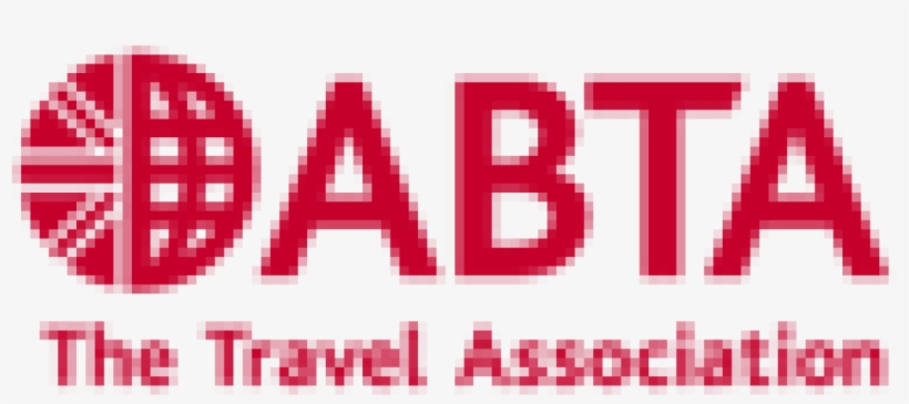 Choose Sunsail - Abta The Travel Association, transparent png