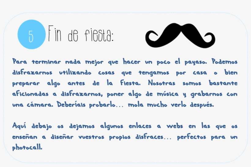 ¿qué Hacer En Una Fiesta De Pijamas - Number, transparent png