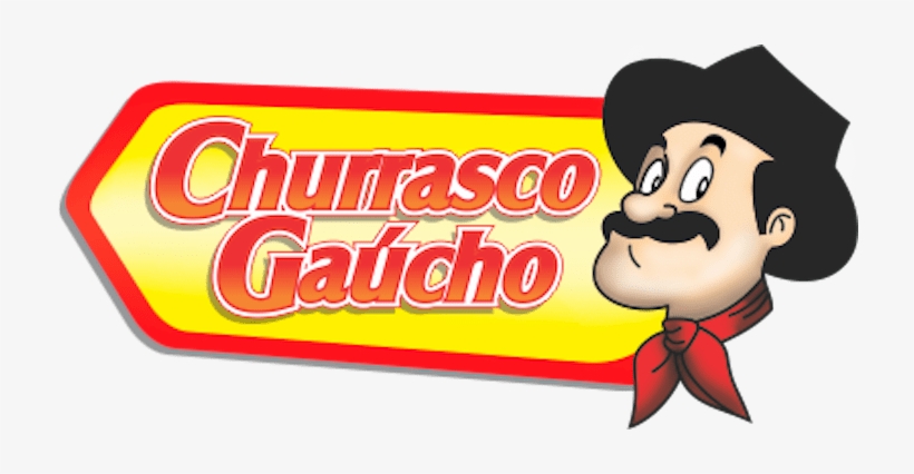 Churrasco Gaucho Coming Soon To Kilimani - Churrasco Gaucho Logo, transparent png