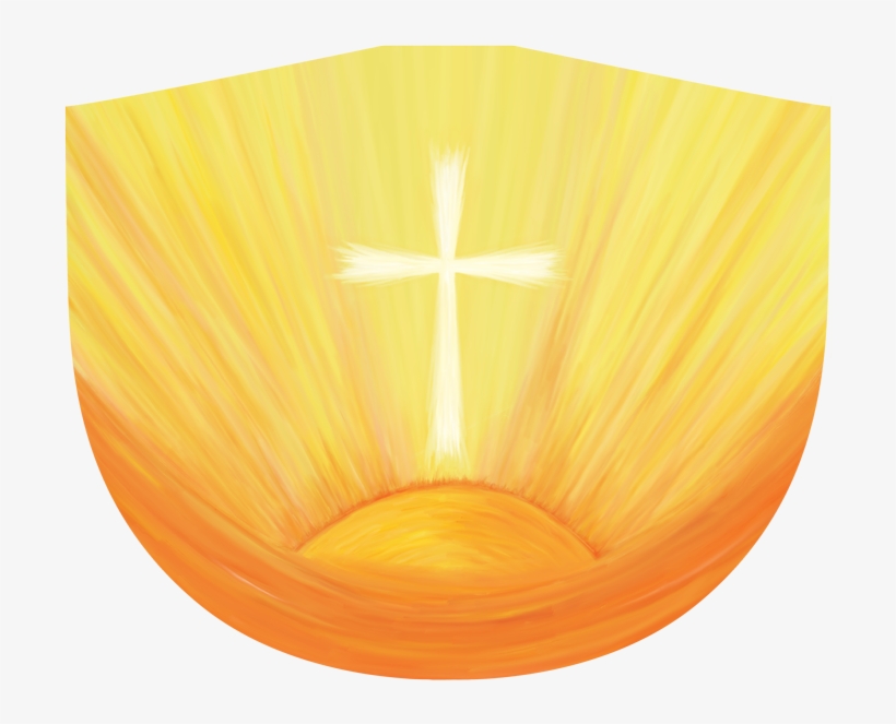 Lampshade, transparent png