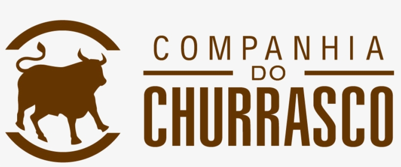 Categorias - Companhia Do Churrasco, transparent png