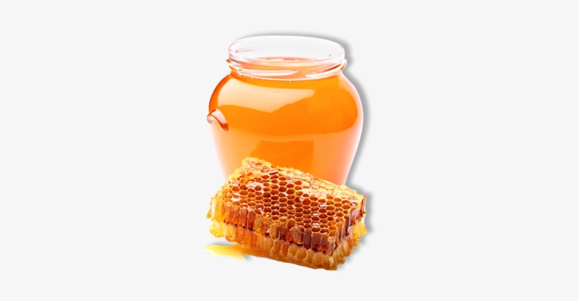 La Fête En Chiffres - Miel De Provenc, transparent png