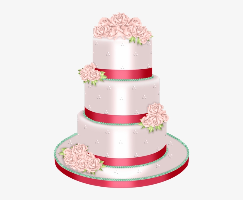 Ipd Sw Cake - Cake, transparent png