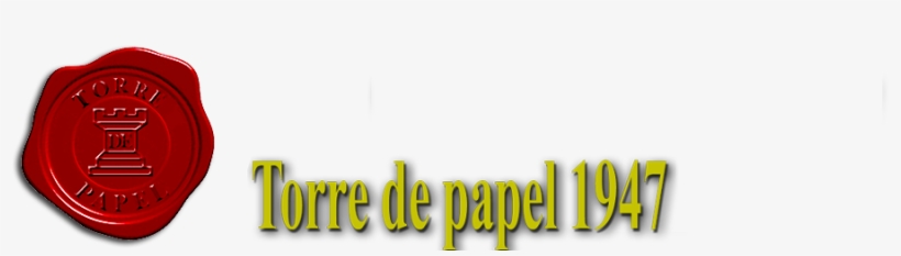 Torre De Papel - Graphics, transparent png