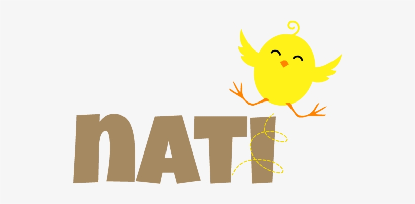 Seguro Que Te Gusta - Illustration, transparent png