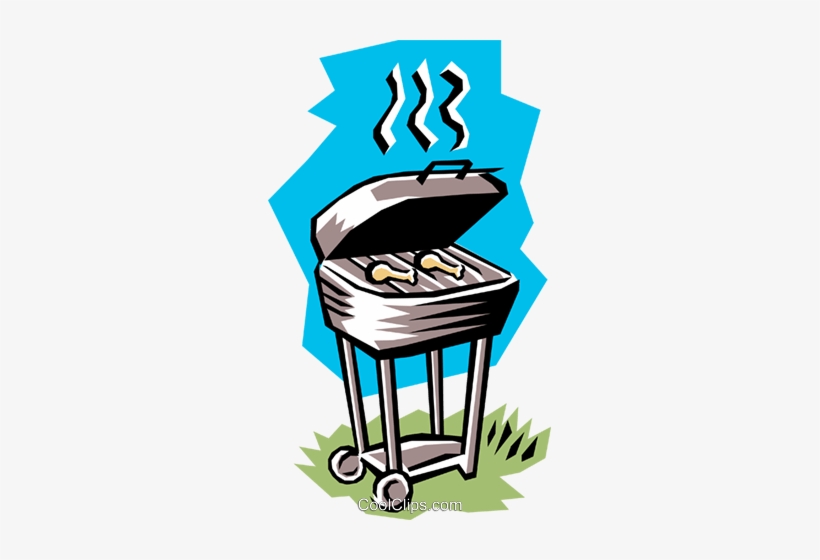 Barbecue - Churrasco Clipart Png, transparent png