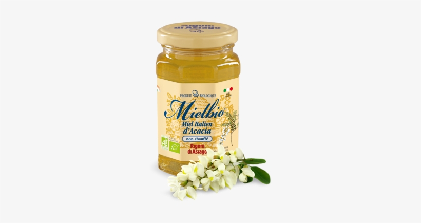 Miel De Citronnier Bio, transparent png