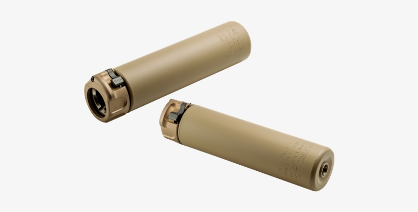 Larger Photo Email A Friend - Quick Attach Suppressor, transparent png