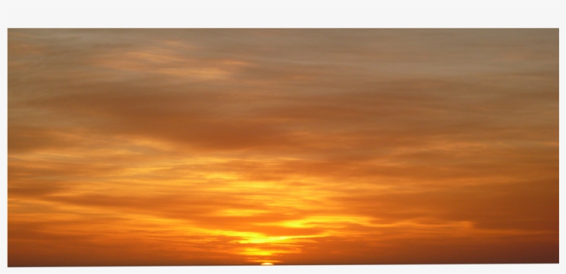 Sky 3 By Jean52 - Deviantart, transparent png