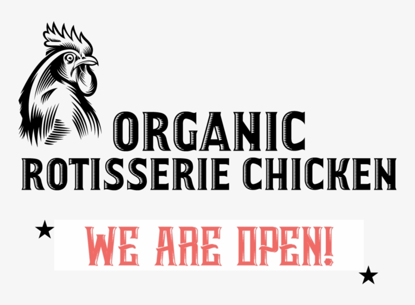 Miami, transparent png