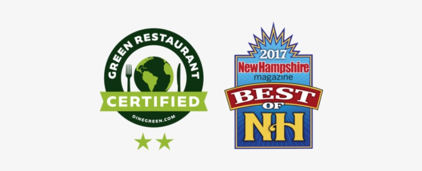 Hours - Green Restaurant Association, transparent png