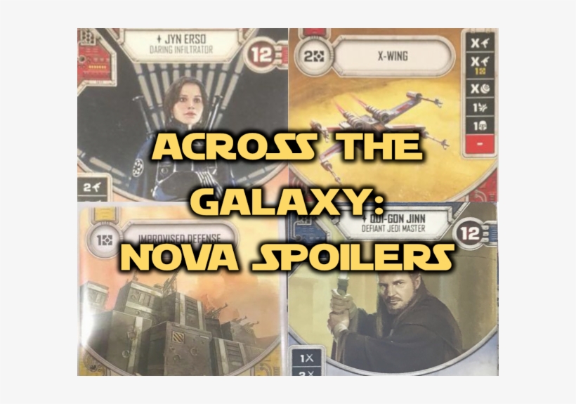 Across The Galaxy - Tie Fighter Da Primeira Ordem - First Order Tie Fighter, transparent png