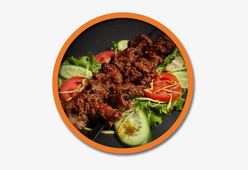 Beef, transparent png