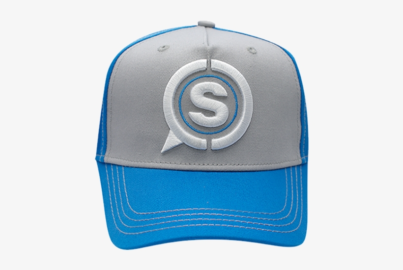 Hat, transparent png