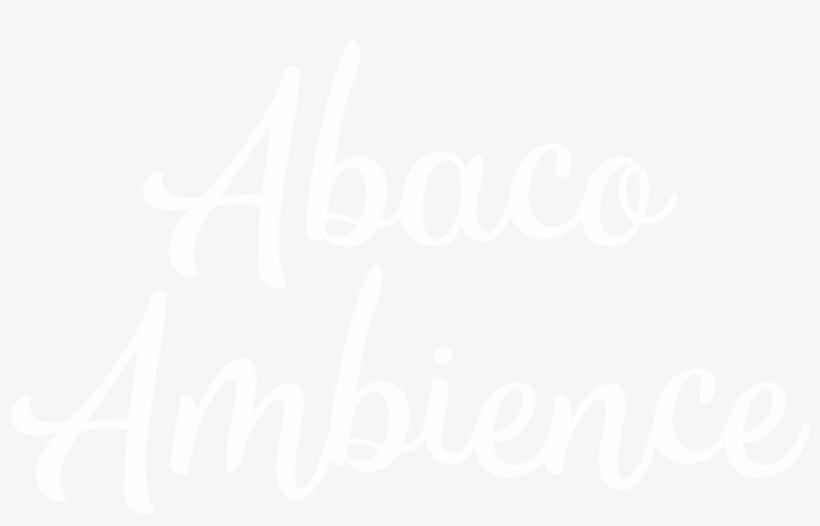 Bahamas Resort Rich In Golf And 'barefoot Luxury' - Thumb, transparent png