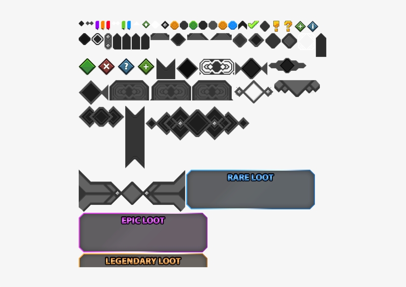 H2 201 Kb - Graphic Design, transparent png
