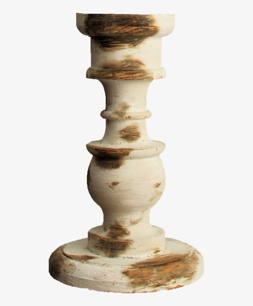 Wood, transparent png