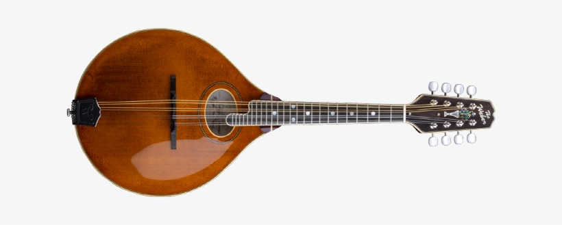 Mandolin - Mandolin Image Png, transparent png