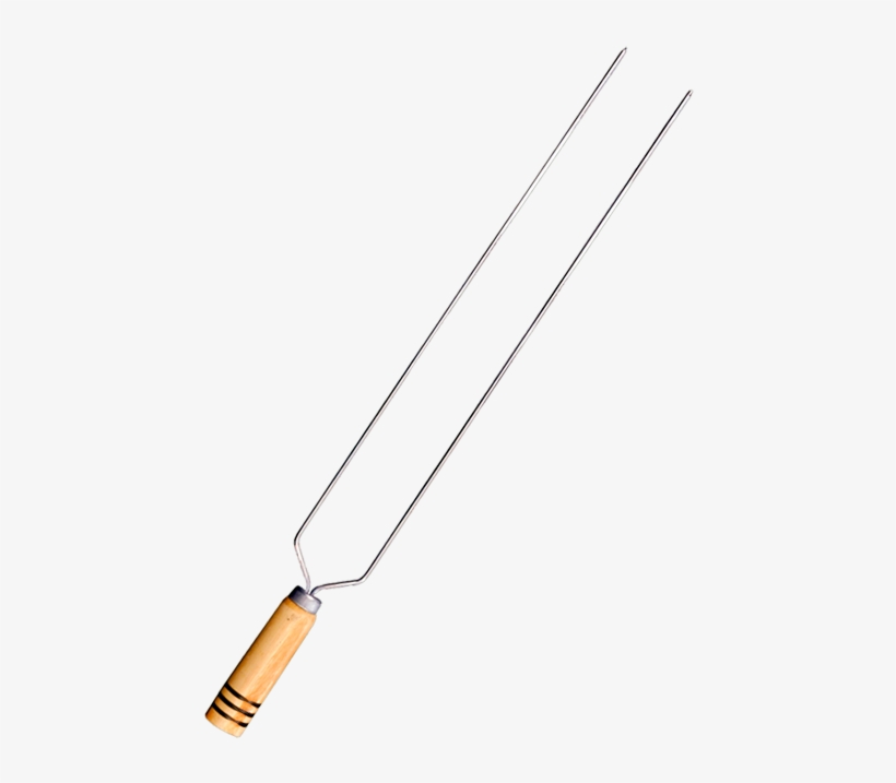 Entry - Marking Tools, transparent png