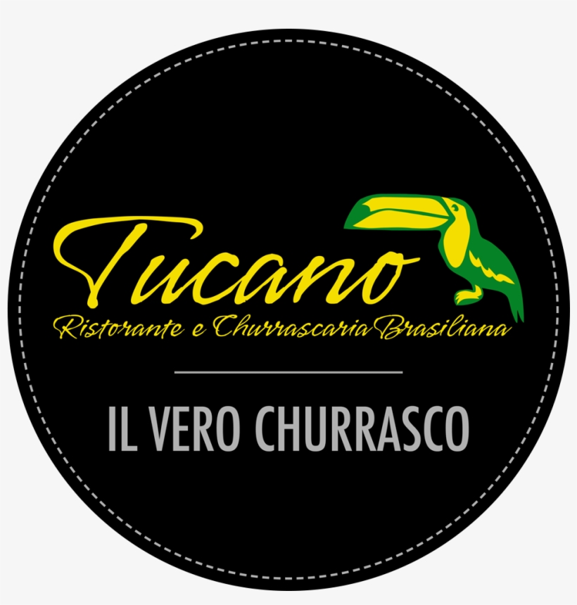 Restaurant - Swiss National Bank, transparent png