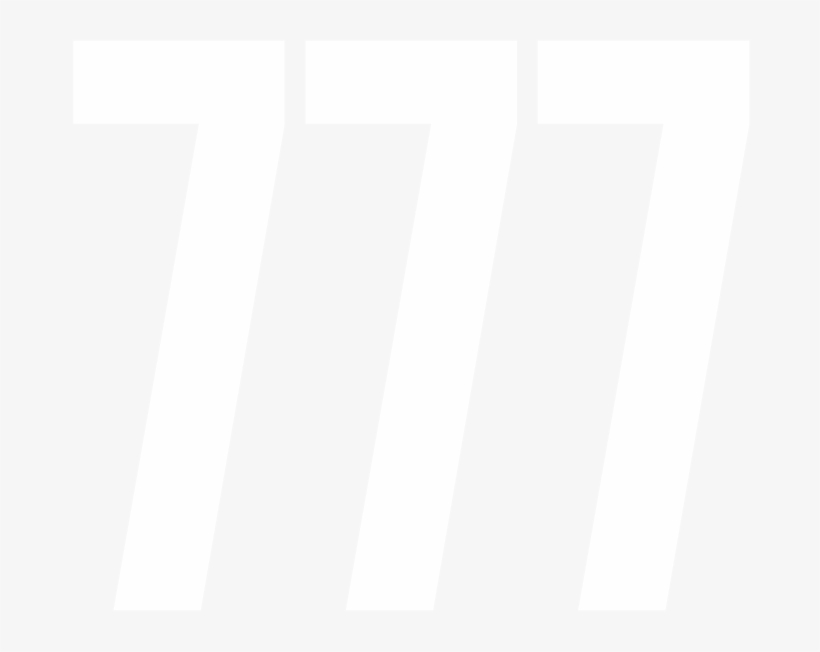 777 Is An Endurance, Adventure And Philanthropic Initiative - 777 Фото, transparent png