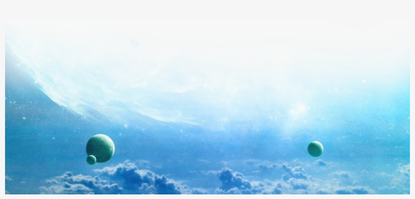 Celestial - Yfn Jewelry 925 Sterling Silver Polished Double Horse, transparent png