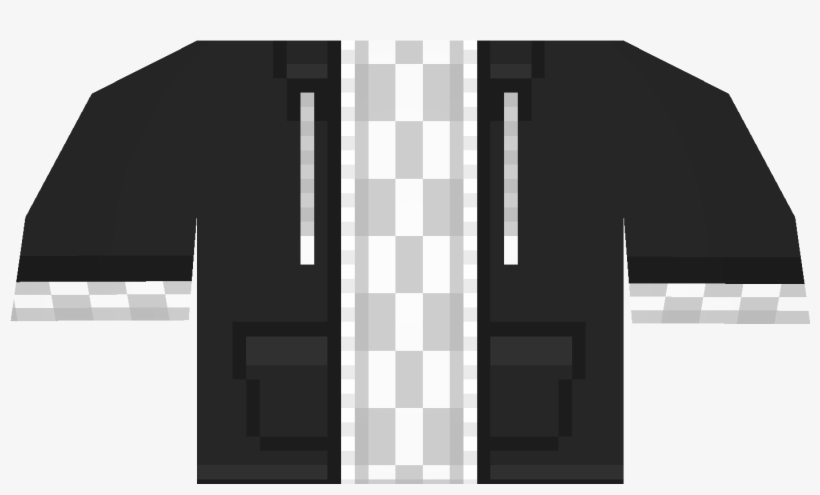Skater Top 777 - Top, transparent png
