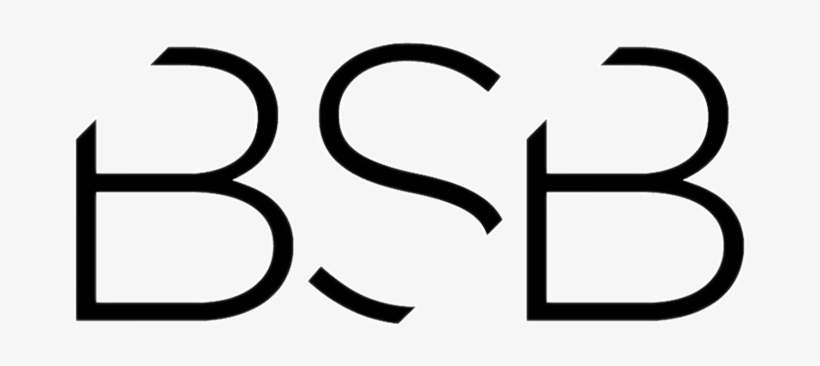 Backstreet Boys Image - Backstreet Boys Logo, transparent png