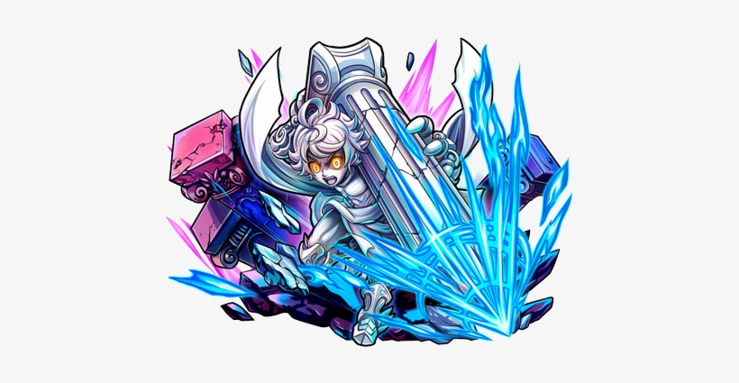 777 - 米 開朗 基 羅 怪物 彈 珠, transparent png