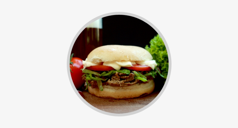 Menu Churrasco - Chacarero, transparent png