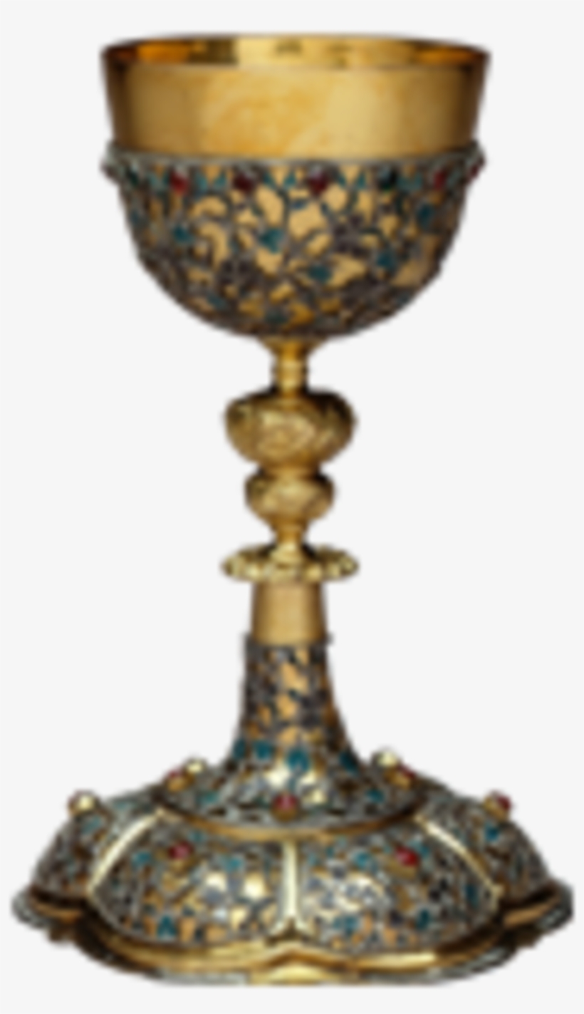 Wine Glass, transparent png