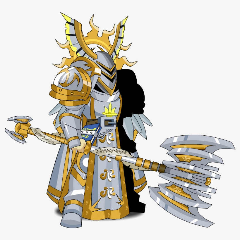 Omega 777 - Wiki, transparent png