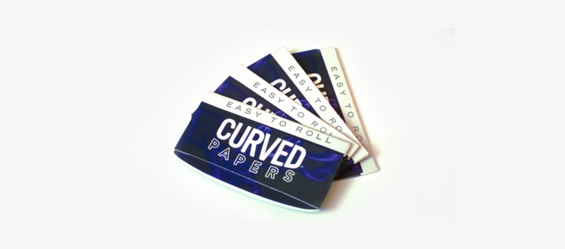 Fourpack Trans - Rolling Paper, transparent png