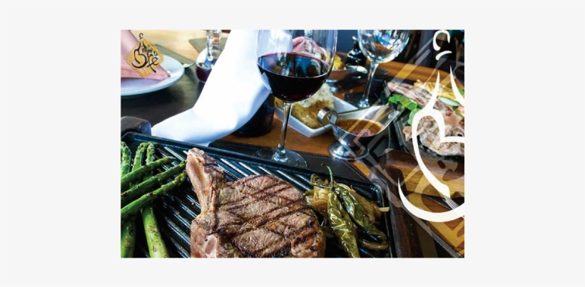 Barbecue, transparent png