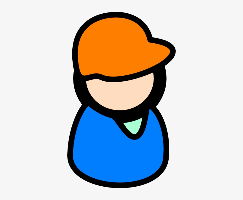 Boy Symbol, transparent png