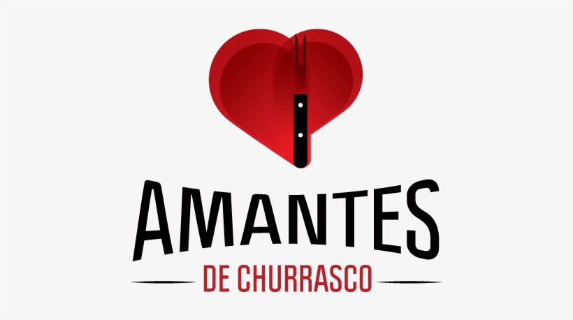 Workplace Drug Free Seminar, transparent png