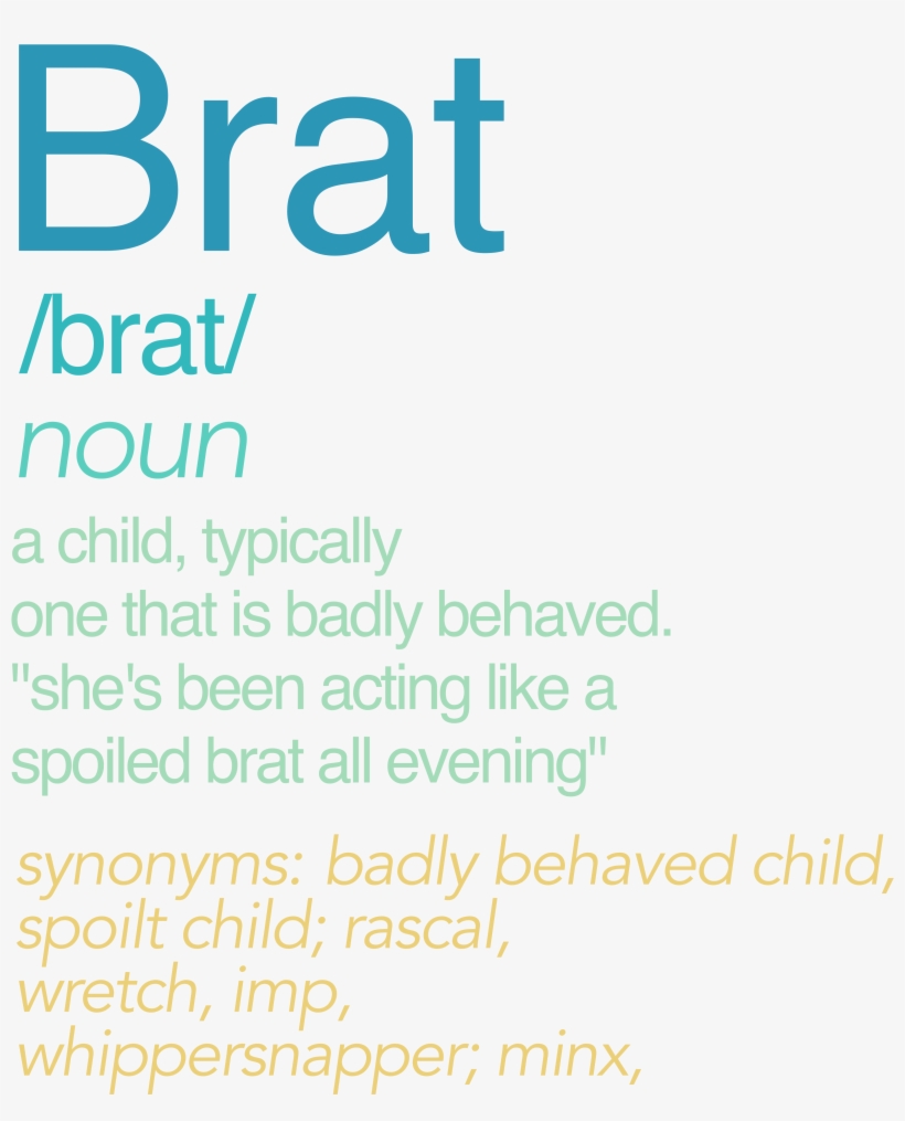 Tedxbratislava Logo, transparent png