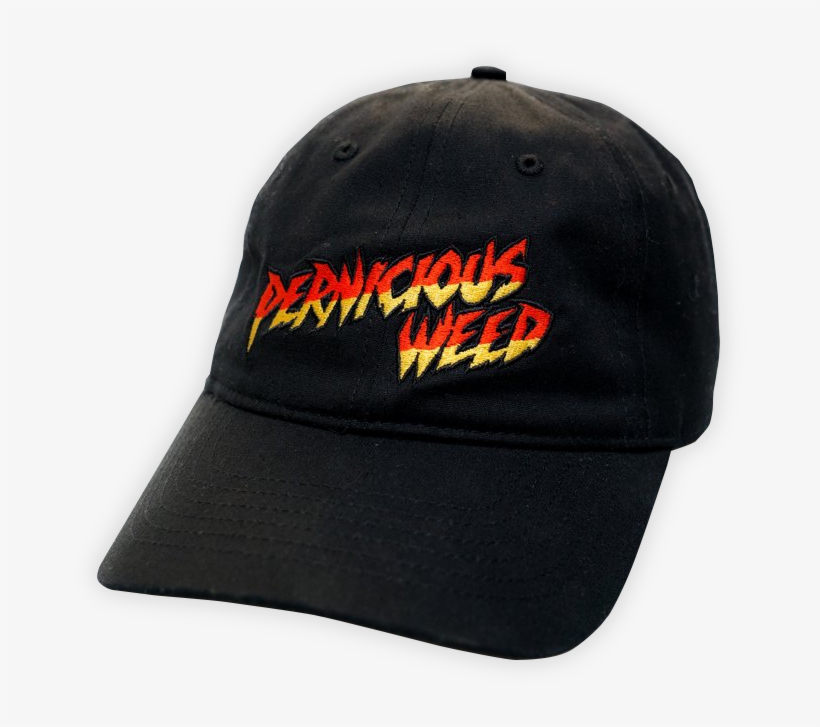 Baseball Cap, transparent png